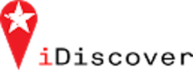 iDiscover