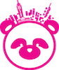Pink Alliance