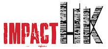 Impact HK